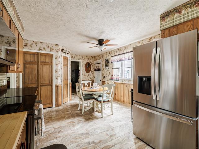 House for sale in Seneca, New York