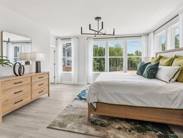 Condo for sale in Wake, North Carolina