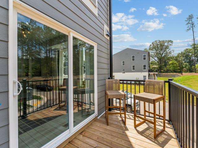 Condo for sale in Wake, North Carolina
