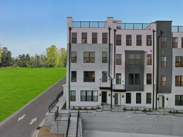 Condo for sale in Wake, North Carolina