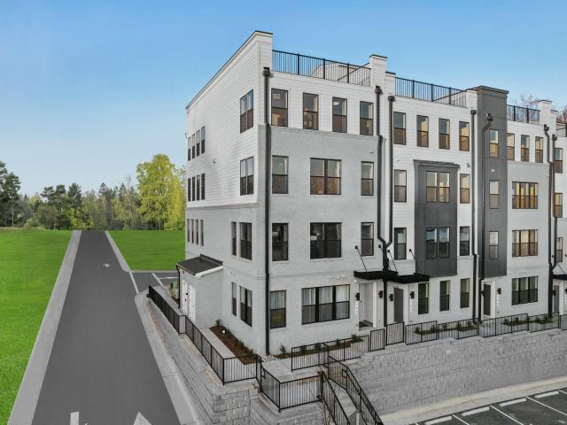 Condo for sale in Wake, North Carolina