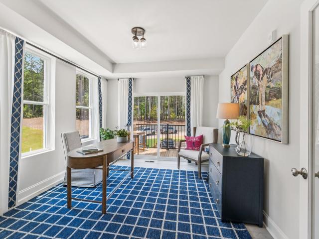 Condo for sale in Wake, North Carolina