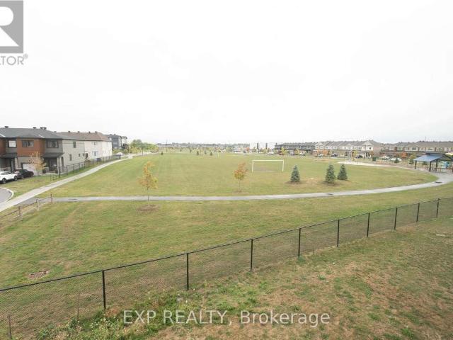 House for sale in Mulhurst Bay, Ontario