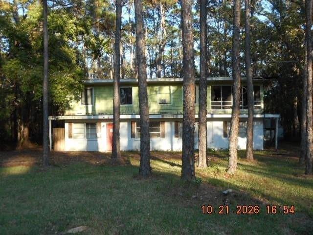 House for sale in Mobile County Commission District 3, Dauphin Island