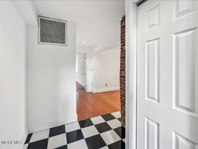 Property for sale in Monmouth, New Jersey