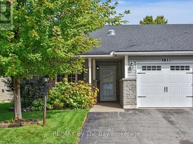 House for sale in Wasaga Beach, Ontario