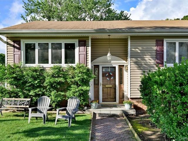 House for sale in Glenwood, New York