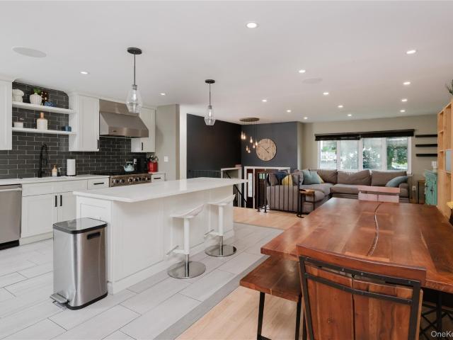 House for sale in Glenwood, New York