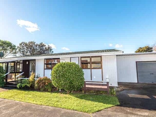 House for rent in Wanganui District