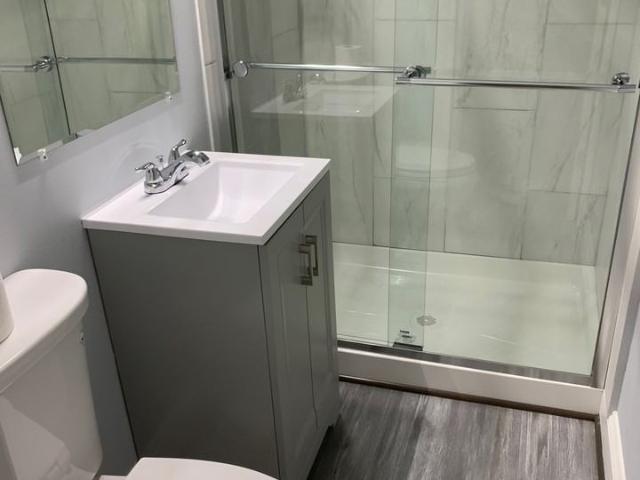 Apartment for rent in Gibsonton, Maryland