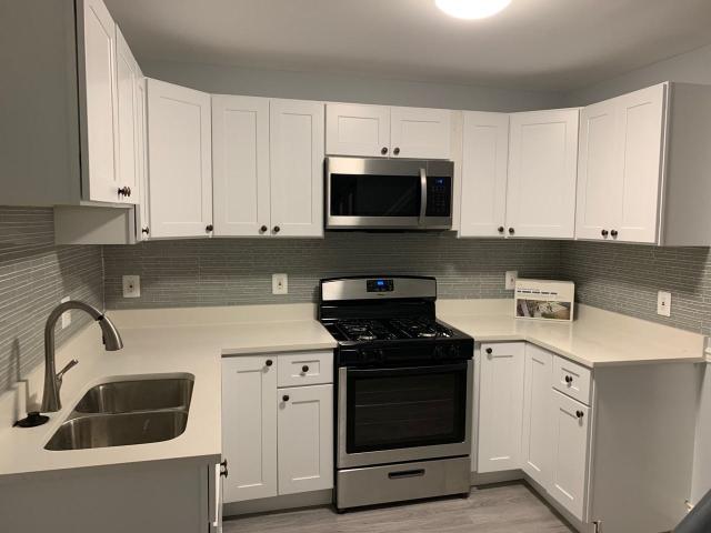 Apartment for rent in Gibsonton, Maryland