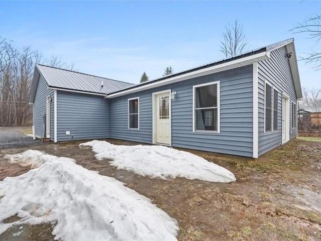 House for sale in Bernhards Bay, New York