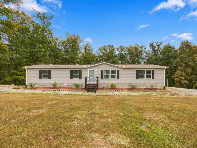 House for sale in Kimmins, Hohenwald
