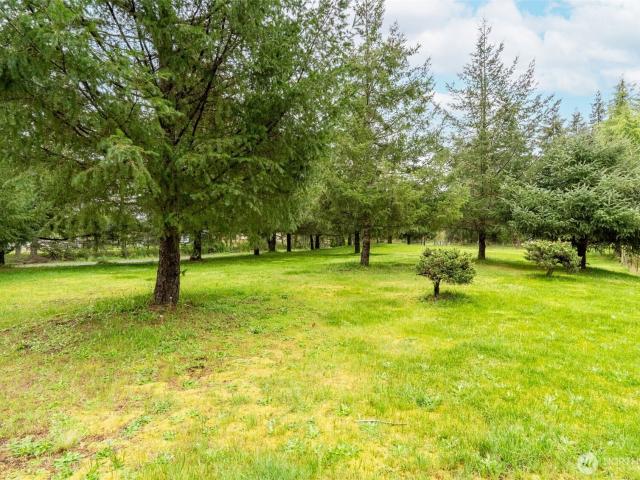 House for sale in Oakville, Washington