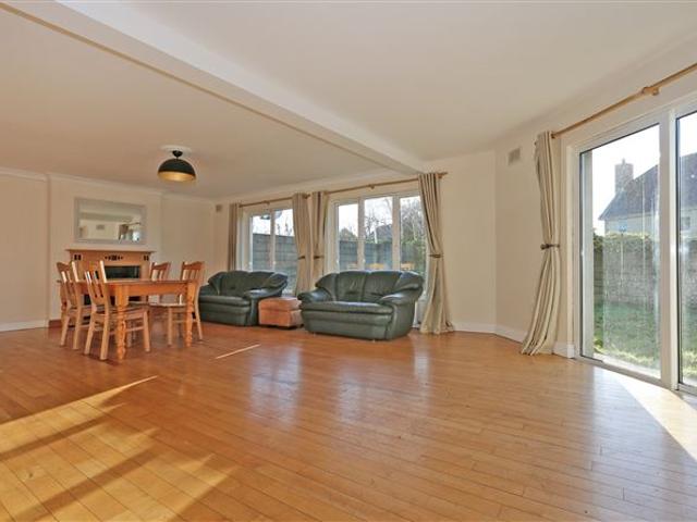 Duplex for sale in Dooradoyle, Northlands