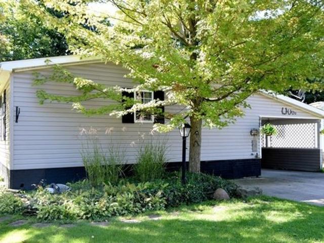 House for sale in Hiram, Portage County
