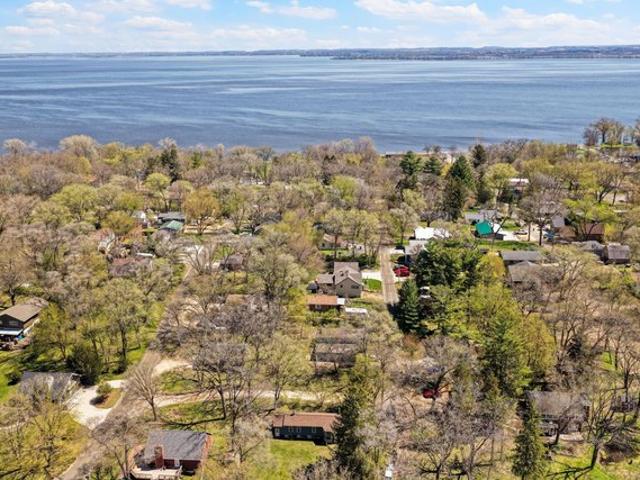 House for sale in Edgerton, Wisconsin