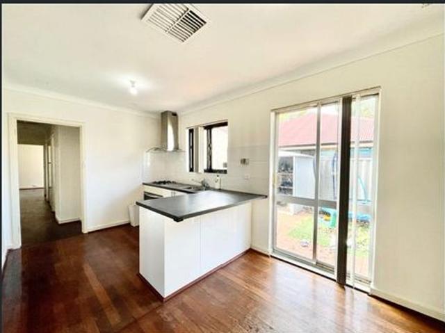 House for rent in Carlisle, Western Australia