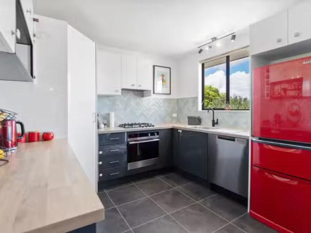 House for sale in Hamilton, Waikato