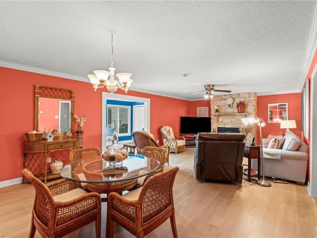 Townhouse for sale in Guilford, North Carolina