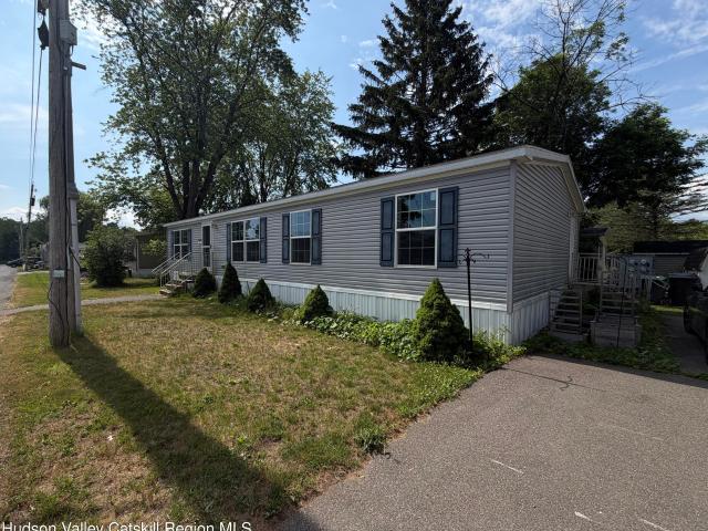 House for sale in Alcove, New York