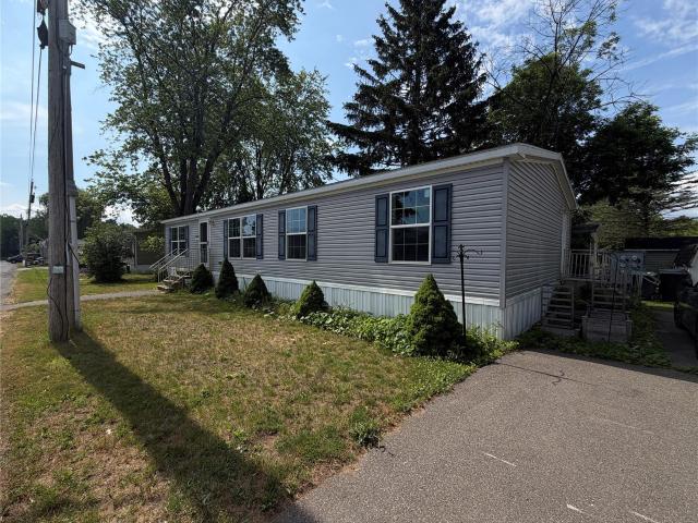 House for sale in Delmar, New York