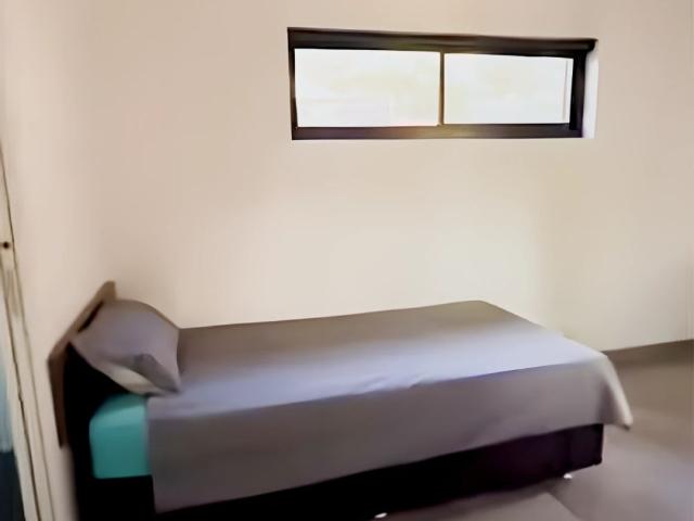 Granny Flat for rent in Sydney, New South Wales