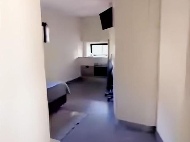 Granny Flat for rent in Eastern Suburbs, Sydney