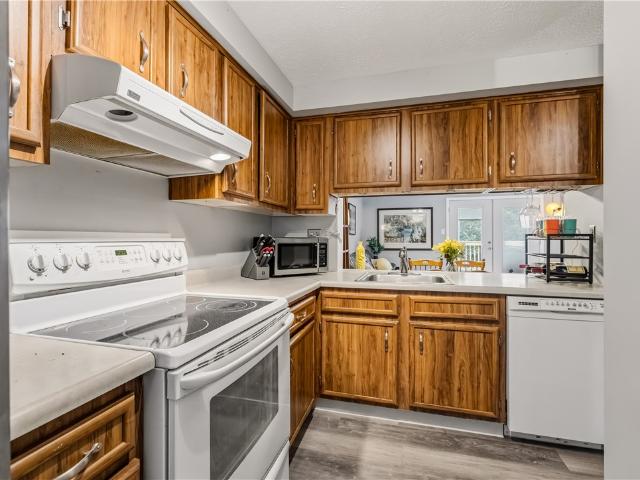 Townhouse for sale in Cuddy, Pennsylvania
