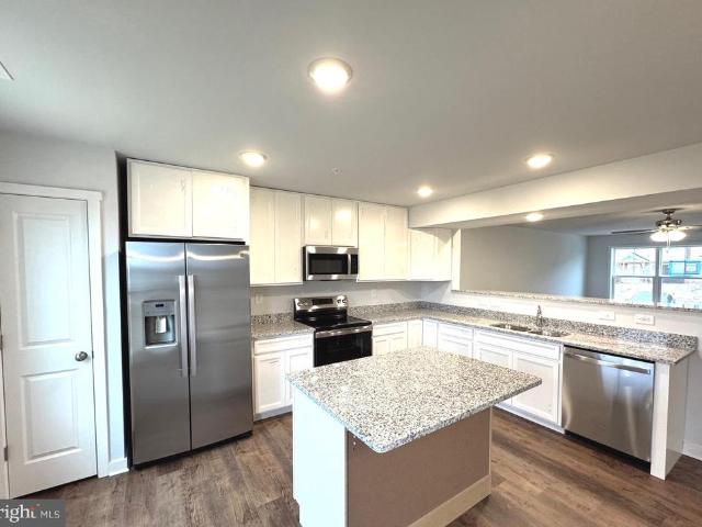 Property for rent in West Virginia