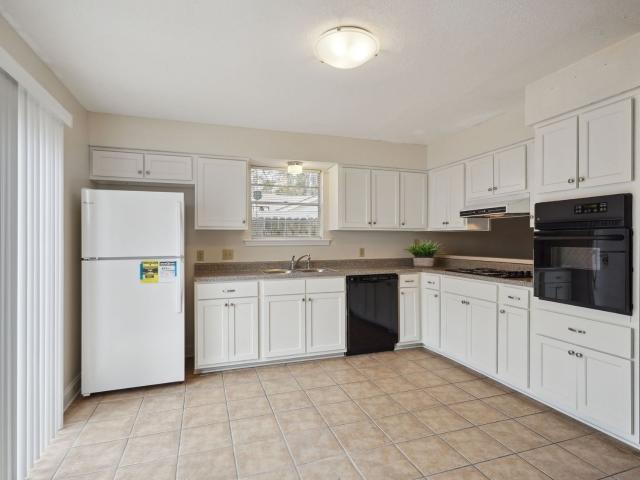 Townhouse for rent in Louisiana