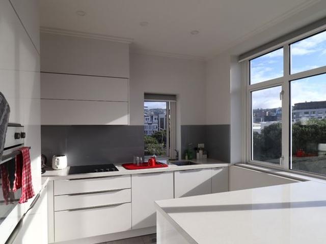 Apartment for rent in Matata, Wellington