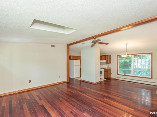 House for sale in Passaic, New Jersey