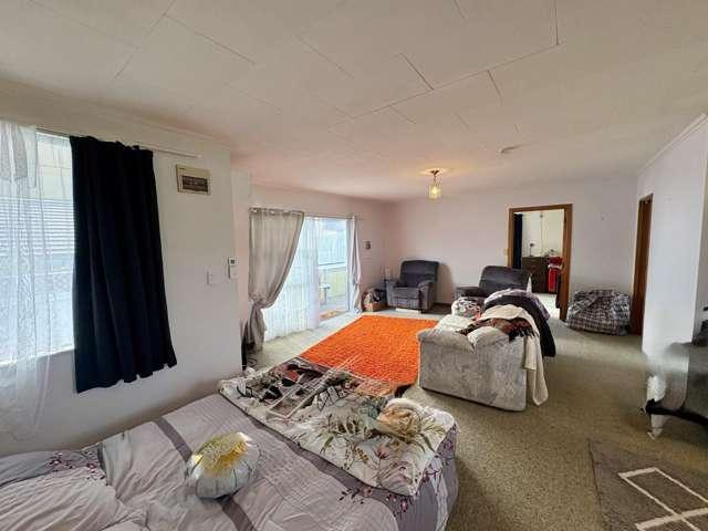 Apartment for rent in West Coast