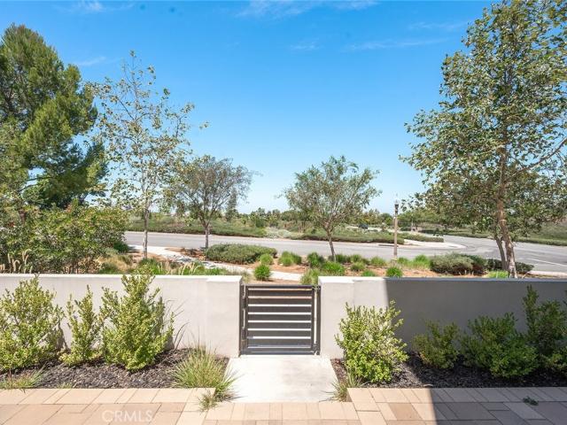 Condo for sale in Orange County Great Park, Irvine