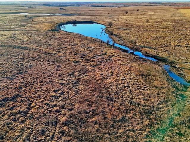 Land for sale in Clay, Texas
