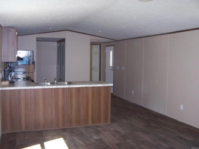 Property for rent in Ark