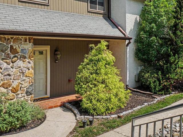 Townhouse for sale in Hidden Valley, Pennsylvania