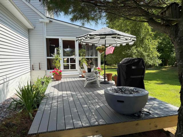 Property for sale in Center Rutland, Vermont