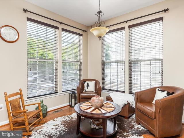 Townhouse for sale in Stephens City, Virginia