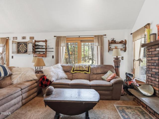 House for sale in Beach Lake, Pennsylvania