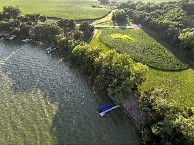 Land for sale in Slayton, Minnesota