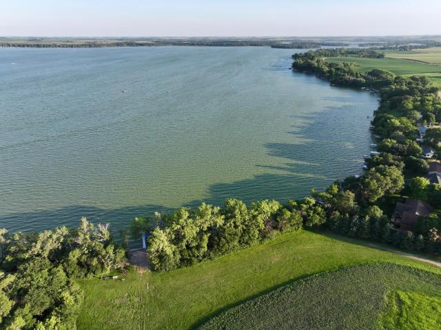 Land for sale in Slayton, Minnesota