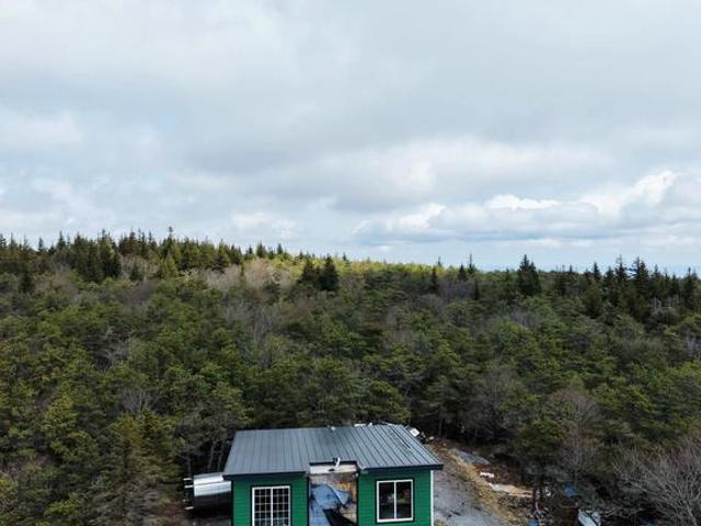 House for sale in Franklin, West Virginia
