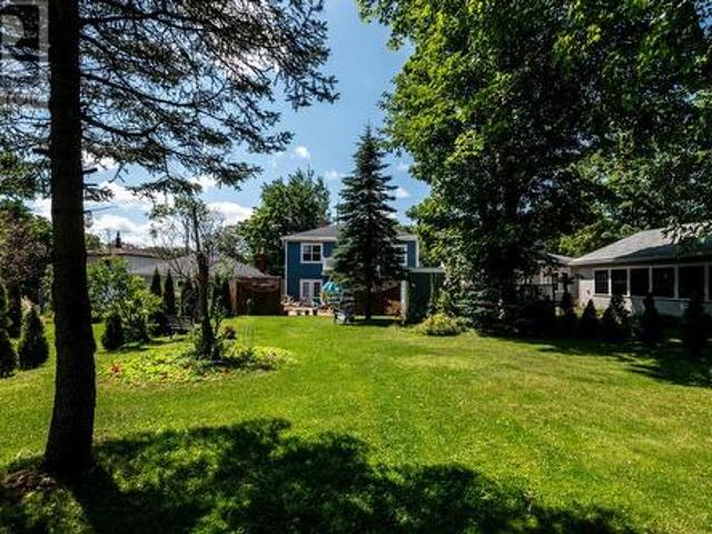 House for sale in Mount Cashel, St. John's