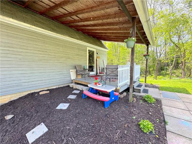 House for sale in Bovard, Pennsylvania