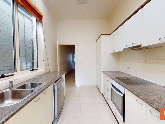 Apartment for rent in Ambergate, New South Wales