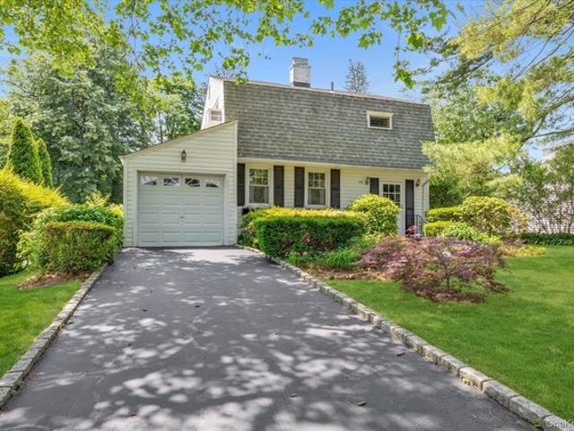 House for sale in Nassau, New York