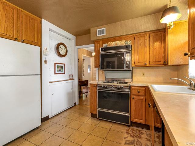 House for sale in Nassau, New York