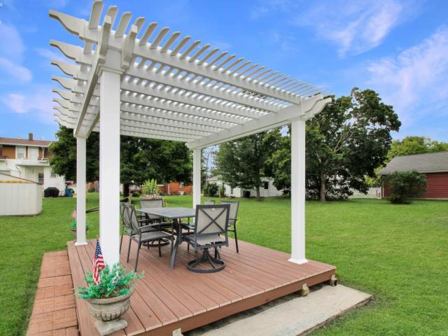 House for sale in Ottawa, Ohio